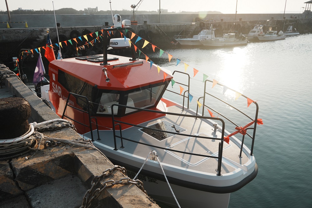 圖片來源：愛爾麗永續公益基金會