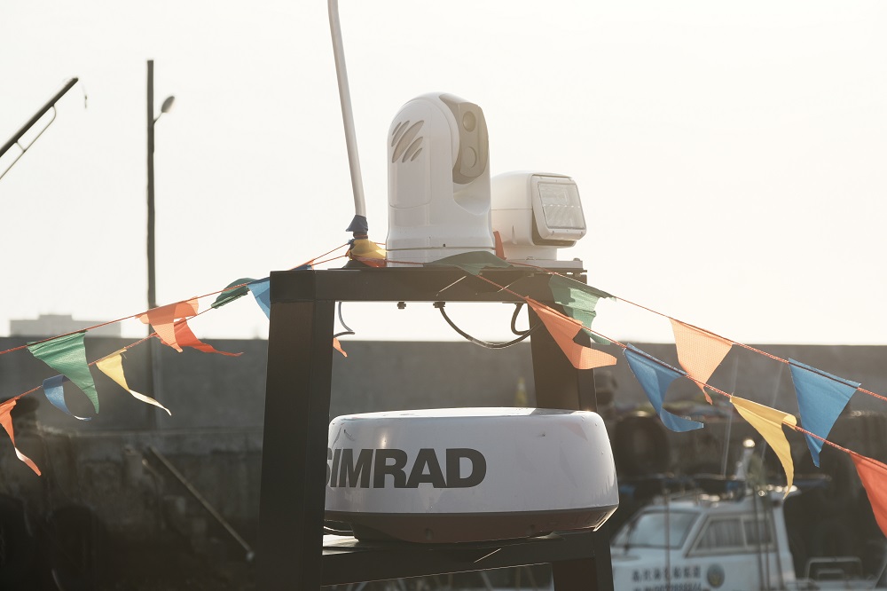 圖片來源：愛爾麗永續公益基金會