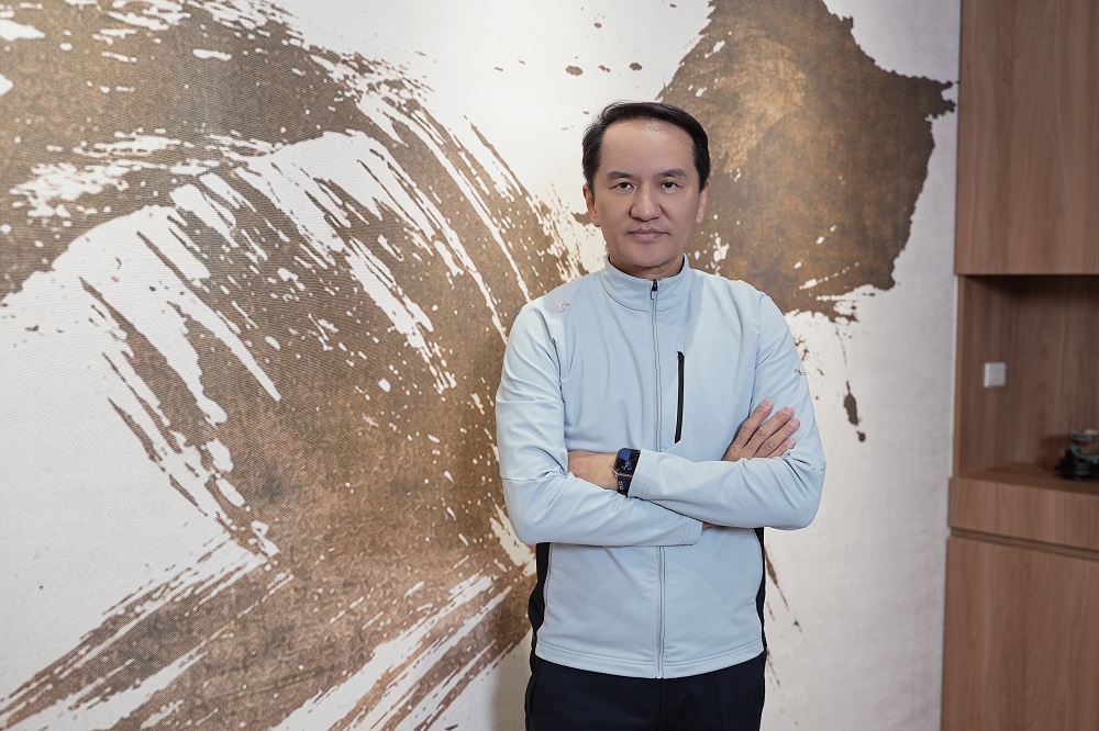 圖片來源：愛爾麗永續公益基金會