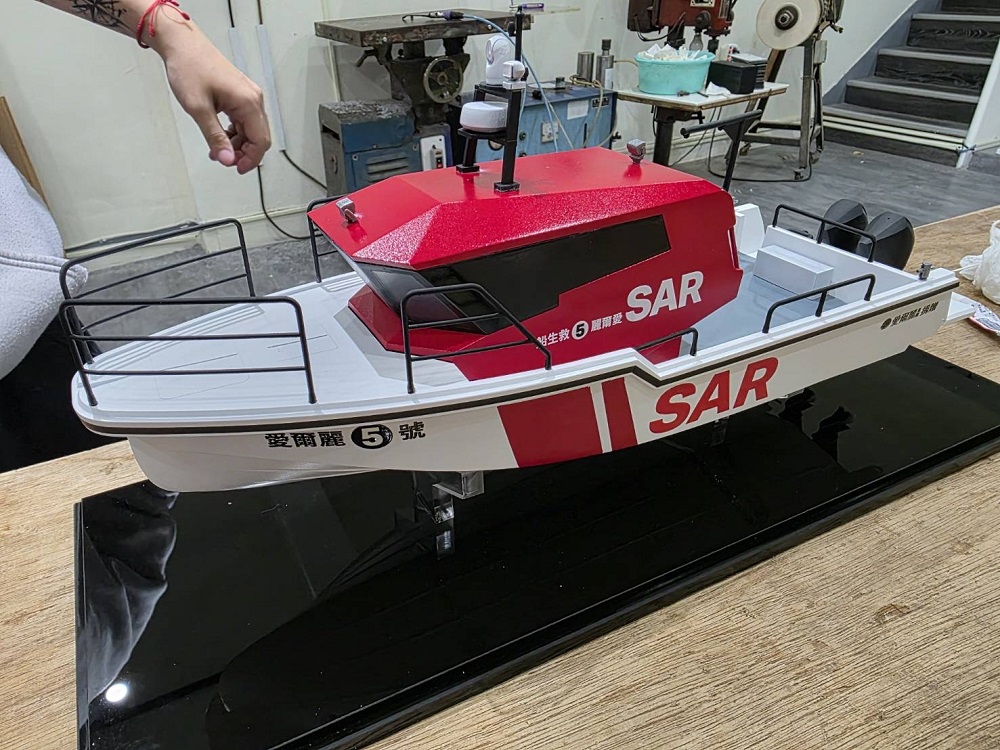 圖片來源：愛爾麗永續公益基金會