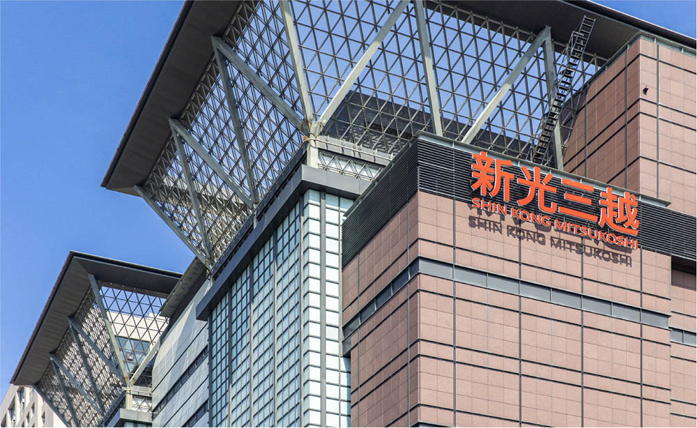 建商重兵布局星鑽特區  百慶建設領軍台南水岸豪宅新標竿