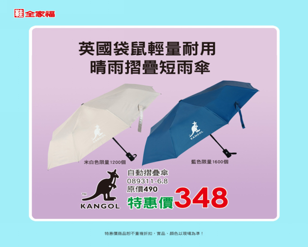 圖片來源：鞋全家福