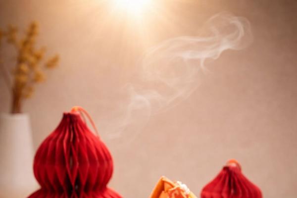 天后駕到！華南銀行推出媽祖遶境數位攻略