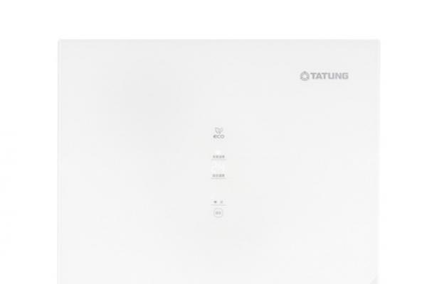 大同3C黃金酬賓月 六重回饋登場