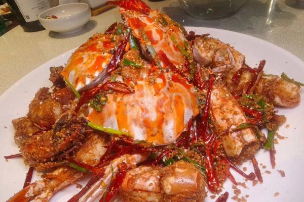 內湖隱世私廚升級匠鑫聚打造頂級饗宴