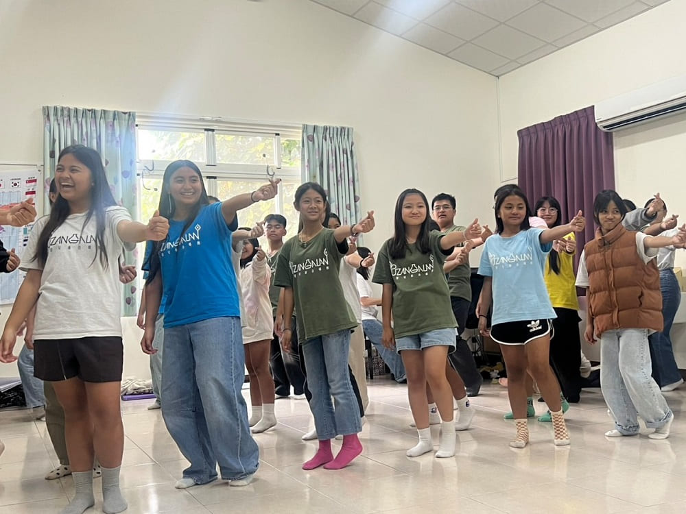 （圖／聯邦銀行提供）