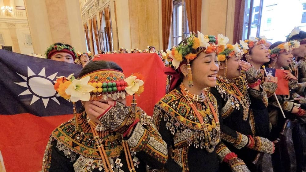 （圖／聯邦銀行提供）