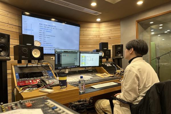 徵信產業IP化新局：立達國際徵信佈局跨境調查網