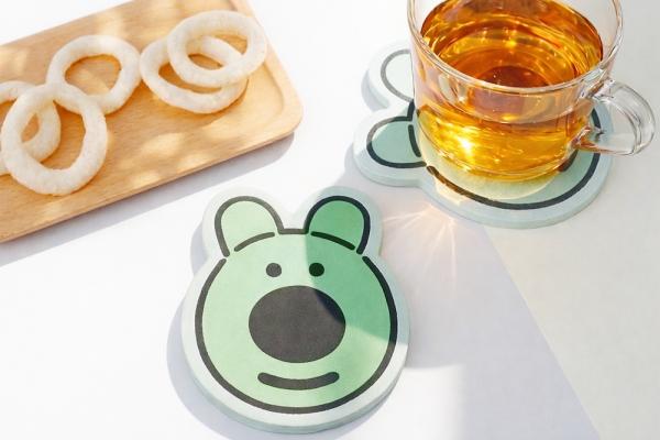 Global Mall 母親節送禮檔期登場！