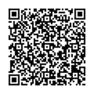 請掃瞄QR Code以連結到本頁面。