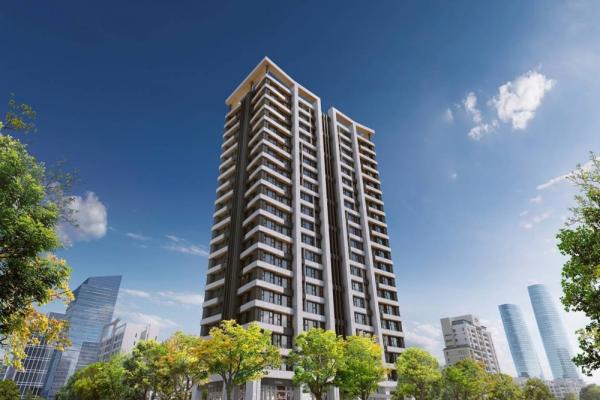 AI股領軍 台股衝破4萬高點  股市獲利轉買市中心「實質資產」避險