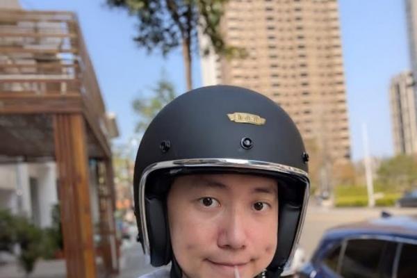 經濟部納稅錢花在哪？Cheap：下一步是補貼中國微型車