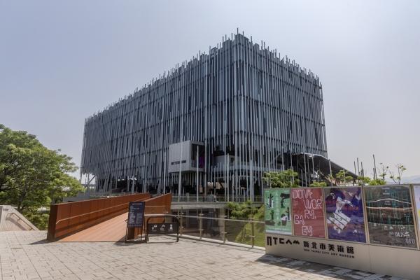 TRIP新北！趣新北　高雄旅展亮點搶先曝光 