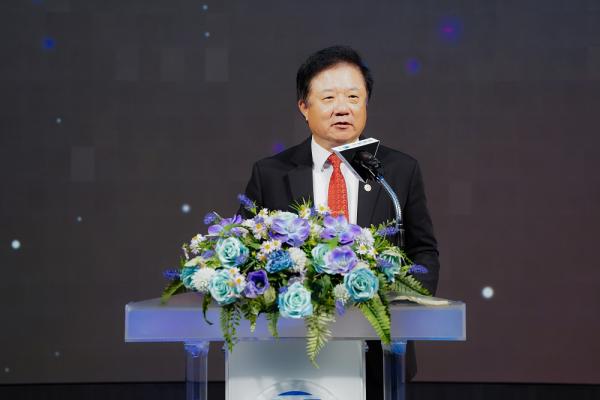 中華電信「2026數位創新應用系列賽」徵件啟動