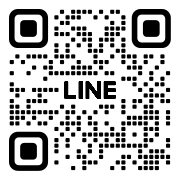 捕捉新國門！淡江大橋「機窗攝影與短影音」徵賽 5/18 起跑