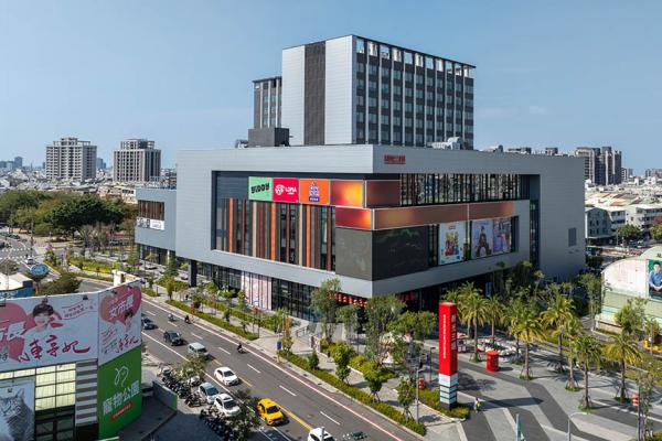 東區平實2房價升級北區雙制震宅3房3衛雙主臥  搶進市心蛋黃區