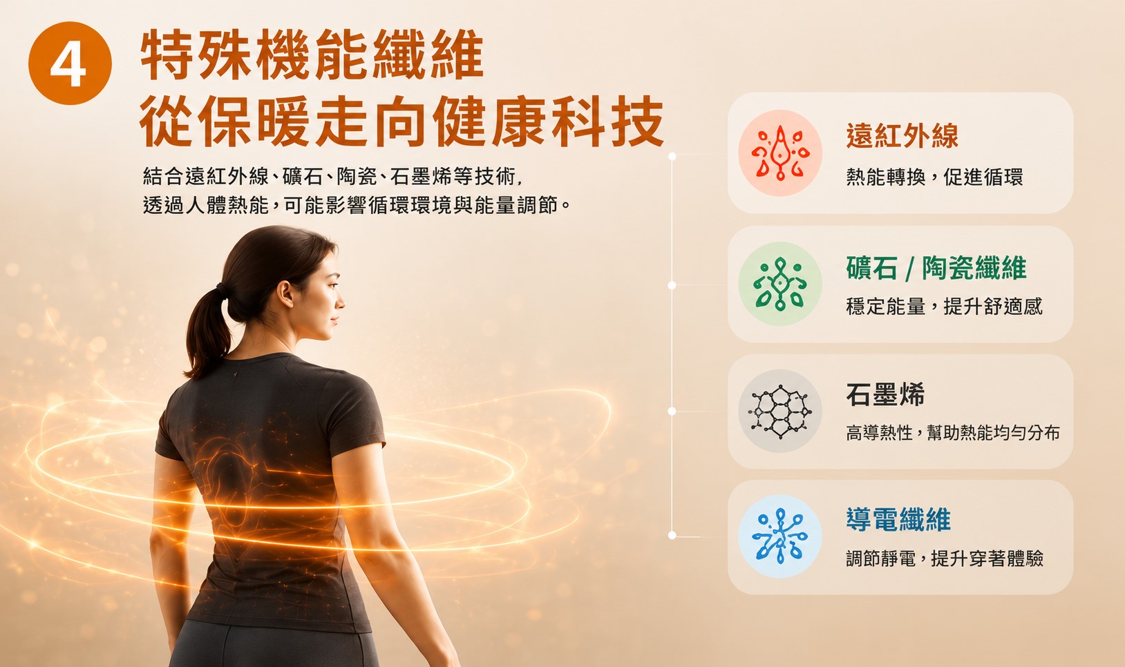 （圖片提供／宏睿國際）