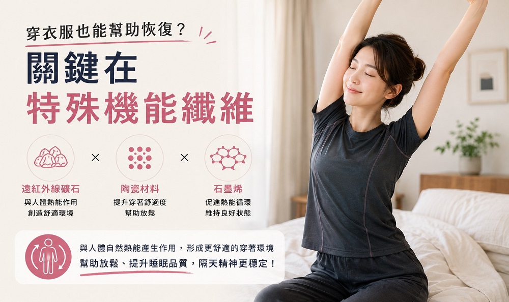 (圖片來源:壹伍壹拾)
