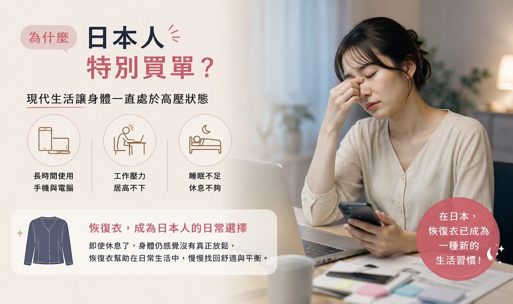 (圖片來源:壹伍壹拾)