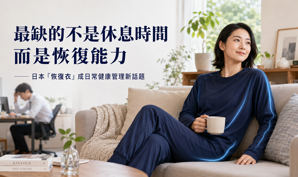 (圖片來源:壹伍壹拾)