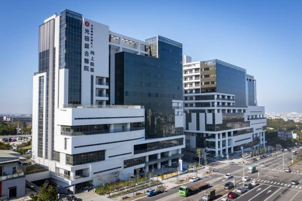 買得對比買得到更重要！房市盤整期首選上市品牌建商
