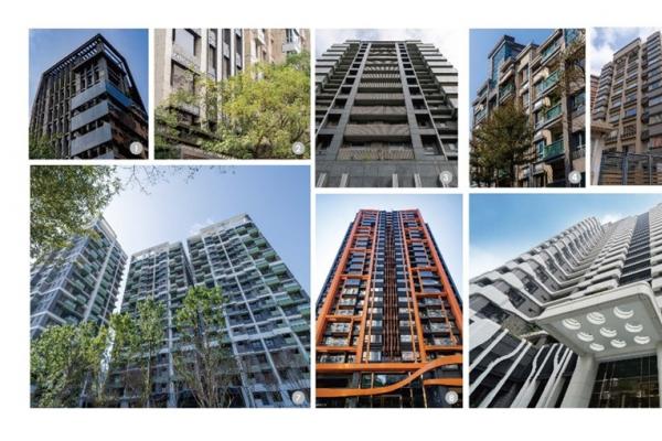 深耕「金矽谷」智慧廠辦 耀達建設下一步走向住宅