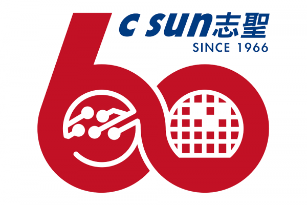 以教師節為廠慶 志聖60週年攜手灣聲樂團、殷正洋傳唱孔子紀念歌