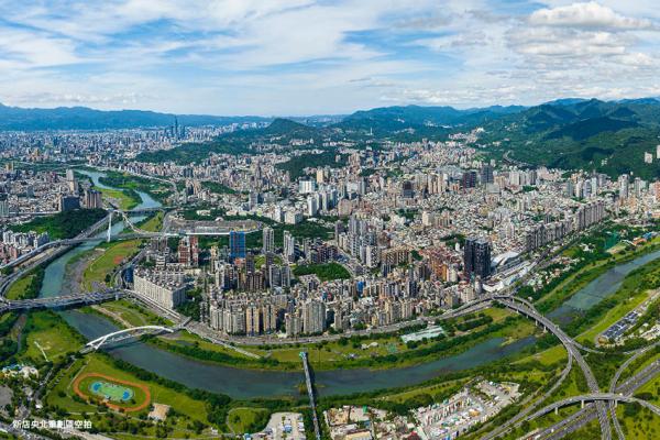 央北吸引置產買盤的關鍵曝光　江陵集團一條龍服務穩住買方信心