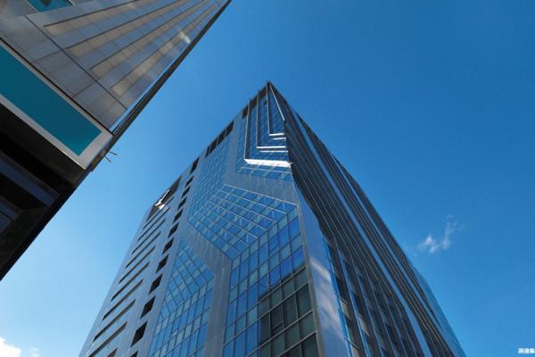 超高齡社會遇上老屋潮　將捷集團以全齡住宅回應居住新需求