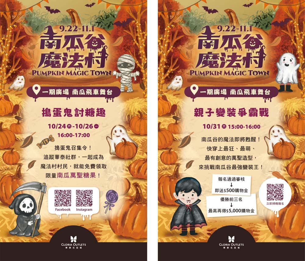 （圖/桃園市政府經濟發展局提供）