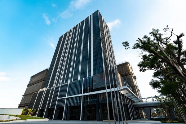 2026新北城市展10/30三重安芯中心登場！