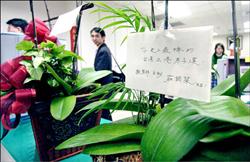 謝志偉、杜正勝、莊國榮請辭