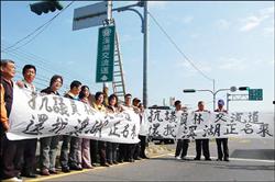 買屋 彰化縣溪湖鎮崙子腳路 溪湖交流道都內田 住商不動產房屋網