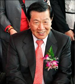 李昌鈺指蘇建和案 有新證就查