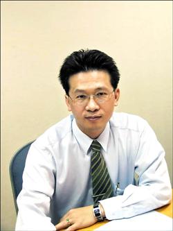 法律信箱／清償未塗銷 土地權益仍在