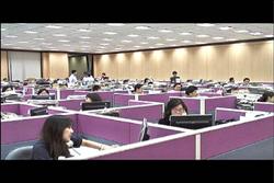 中時又來了 ECFA民調結果不同就質疑本報