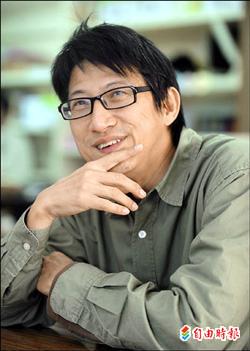 《自由之星》吳永毅 帶領關廠工人 走向街頭抗爭