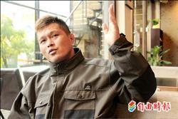 《採訪側記》領養代替購買 始終掛在嘴邊