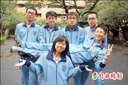 《大學學測公布成績》新北私立高中 捷報頻傳成績亮眼