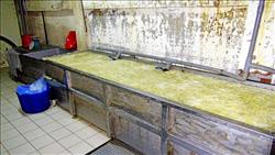 豆芽菜黑心漂白 3代賣了66年