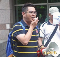 勞保 三年後將入不敷出
