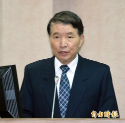 33項救軍紀 軍方有創意？/ 研製無照相功能智慧手機