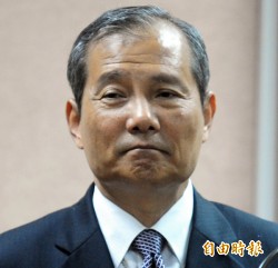 馬任期剩年餘 駐外使節大搬風