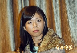 洪姊：悔過環境若沒改善 一切空談