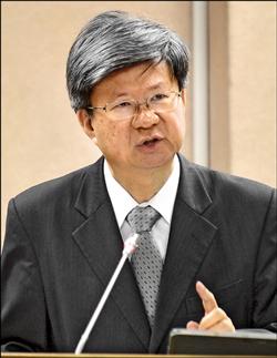 國中會考英聽評分 從寬認定