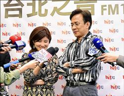 教部認定「兼職」 彭文正駁︰蜘蛛人也「兼差」