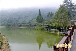 探尋泰雅、賽夏文化 8月中起出團