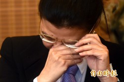 NCC不換照 WiMAX走入歷史