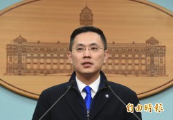 新中研院長 馬面談前不會決定