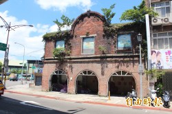 三井若不移 市長：恐造成交通衝擊